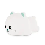 NENO KITTY LED SVJETILJKA - Slika 4
