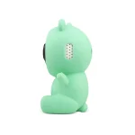 NENO LUI BABY MONITOR WIFI/IP - Slika 4