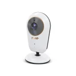 NENO VERA WIRELESS BABY MONITOR - Slika 4