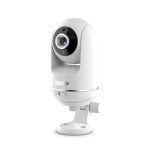 NENO VISTA Wireless Baby monitor s kamerom - Slika 5