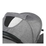 NURSE SPORTSKA KOLICA JUMP - COBALT - Slika 4