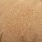 FOOTMUFF COMFY 4IN1 PETITE&MARS VREĆA ZA KOLICA - ELEGANT CARAMEL - Slika 4