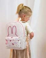 RUKSAK MIFFY REACH FOR THE STARS - Slika 5