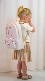 RUKSAK MIFFY REACH FOR THE STARS - Slika 7