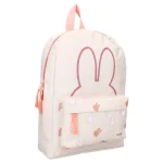 RUKSAK MIFFY REACH FOR THE STARS