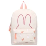 RUKSAK MIFFY REACH FOR THE STARS - Slika 3