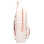 RUKSAK MIFFY REACH FOR THE STARS - Slika 2