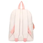RUKSAK MIFFY REACH FOR THE STARS - Slika 4