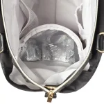 BABYONO COCO TORBA ZA MAME - Slika 4
