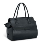 GB MARIS TORBA ZA RODITELJE - BLACK - Slika 3