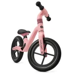 KINDERKRAFT BALANS BICIKL XPLOIT - BUBBLEGUM PINK - Slika 4