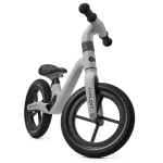 KINDERKRAFT BALANS BICIKL XPLOIT - GRAY - Slika 4
