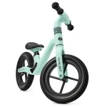 KINDERKRAFT BALANS BICIKL XPLOIT - TURQUOISE - Slika 4