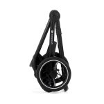 DJEČJA KOLICA KINDERKRAFT NEA 2U1 - DEEP GREY - Slika 6