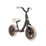 QPLAY TRAINER BALANS BICIKL - CRNI - Slika 5