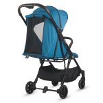 COCCOLLE MELIA SPORTSKA KOLICA - DEEP TURQUOISE - Slika 5