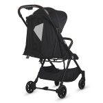 COCCOLLE MELIA SPORTSKA KOLICA - DIAMOND BLACK - Slika 5