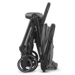 COCCOLLE SIERRA SPORTSKA KOLICA - GREYSTONE - Slika 3