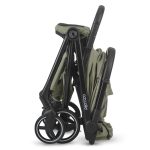 COCCOLLE SIERRA SPORTSKA KOLICA - SAGE GREEN - Slika 3