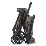 COCCOLLE SIERRA SPORTSKA KOLICA - TAUPE BROWN - Slika 3