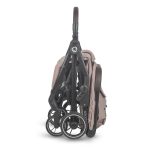 COCCOLLE ARELLA SPORTSKA KOLICA S AUTOMATSKIM SKLAPANJEM - SAND BEIGE - Slika 2