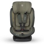 COCCOLLE MYDO I-SIZE AUTOSJEDALICA 40-150 CM - MOSS GREEN - Slika 5