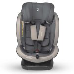 COCCOLLE MYDO I-SIZE AUTOSJEDALICA 40-150 CM - URBAN GREY - Slika 5