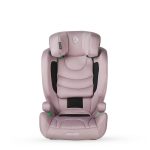 COCCOLLE ELONA I-SIZE AUTOSJEDALICA ISOFIX 100-150 CM - DESSERT ROSE - Slika 5