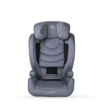 COCCOLLE ELONA I-SIZE AUTOSJEDALICA ISOFIX 100-150 CM - ROCK BLUE - Slika 5