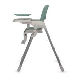 COCCOLLE HRANILICA NOORI - ESMERALD GREEN - Slika 5
