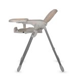 COCCOLLE HRANILICA NOORI - SAND BEIGE - Slika 5