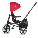 COCCOLLE TRICIKL SPECTRA PLUS - Slika 7