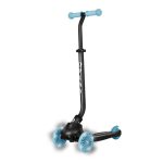 QPLAY SEMA EVO 6U1 ROMOBIL - PLAVI - Slika 5