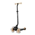 QPLAY SEMA EVO 6U1 ROMOBIL - BEŽ - Slika 6