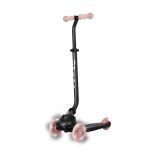 QPLAY SEMA EVO 6U1 ROMOBIL - ROZI - Slika 6