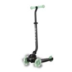 QPLAY SEMA EVO 6U1 ROMOBIL - ZELENI - Slika 6