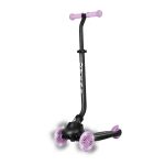 QPLAY SEMA EVO 6U1 ROMOBIL - LJUBIČASTI - Slika 6