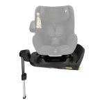 Avionaut IQ Orbit rotirajuća Isofix baza za Pixel PRO 2.0 C/AeroFIX 2.0 C/Avionaut AeroFIX RWF 2.0 C - Slika 5