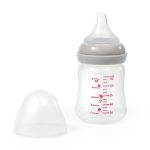 BABYONO ELEKTRIČNA IZDAJALICA NURSE PRO - Slika 5