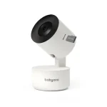 BABYONO SMART BABY MONITOR - WIFI KAMERA - Slika 5
