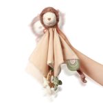BabyOno Tješilica Llama Luna - Slika 4