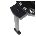 BE COOL AUTOSJEDALICA WAGON I-SIZE 0-36 KG ( 40-150 CM ) - BE CARBON - Slika 12