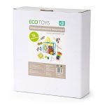 Ecotoys Set glazbenih instrumenata od 14 dijelova - Slika 5