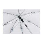 SUNCOBRAN FILLIKID STANDARD MELANGE - DARK GREY - Slika 4
