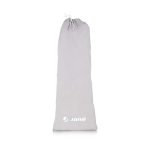 JANE BASIC ZAŠTITNA OGRADA ZA KREVET 140X50 CM - Slika 5