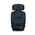 KINDERKRAFT AUTOSJEDALICA ONETO3 I-SIZE 9-36 KG (76-150 CM ) - GRAPHITE - Slika 5