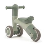 KINDERKRAFT BALANS BICIKL MINIBI - LEAF GREEN - Slika 5