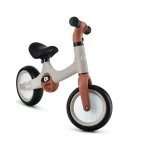 KINDERKRAFT BALANS BICIKL TOVE - DESERT BEIGE - Slika 5