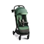 KINDERKRAFT SPORTSKA KOLICA NUBI 2 - MISTIC GREEN - Slika 4