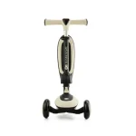 KINDERKRAFT ROMOBIL HALLEY STONE - STONE WHITE - Slika 5